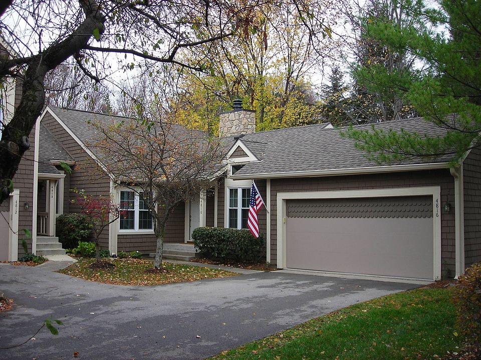1st image of 4816 Pennington Ct