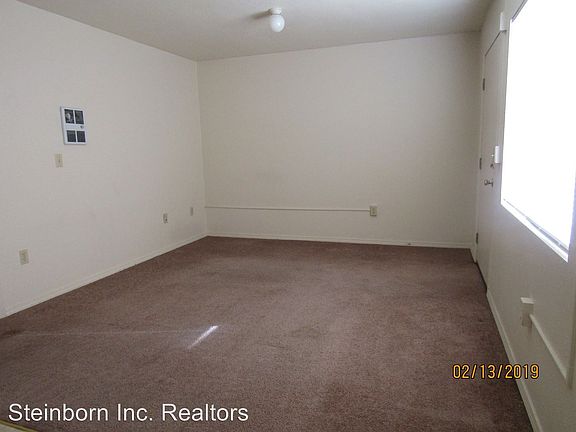 2nd image of 1404 Wyoming Ave APT 5