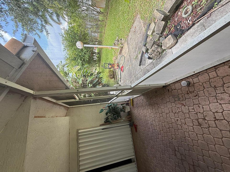 1st image of 4862 Cypress Drive S