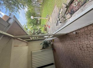 4862 Cypress Dr S, Boynton Beach, FL 33436