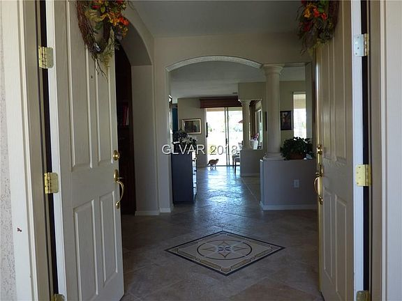 4th image of 4707 Regalo Bello St