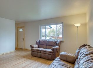 2503 Romeldale Ct, Fort Collins, CO 80526