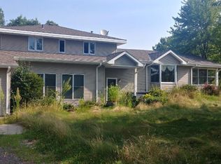 3903 Stark Rd NE, Cambridge, MN 55008