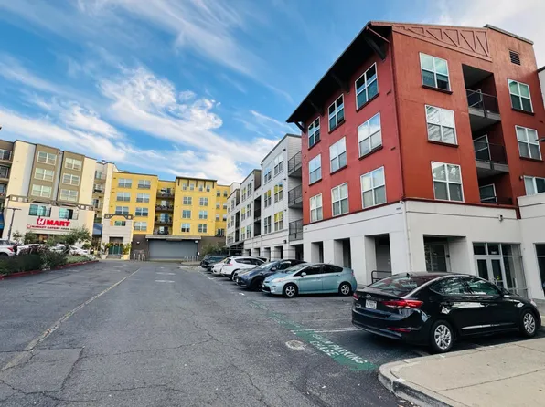 3981 Alemany Blvd APT 302, San Francisco, CA 94132