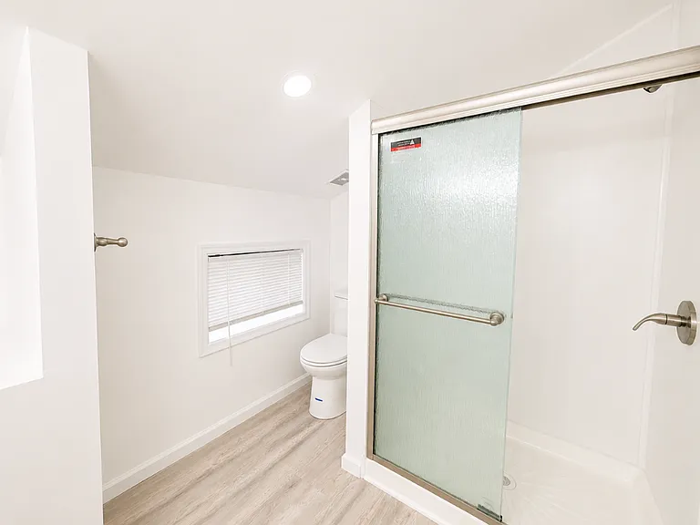 318 N Paca St — Photo 33