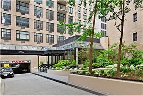 Rented by Nicholas C Abate Real Estate | media 14