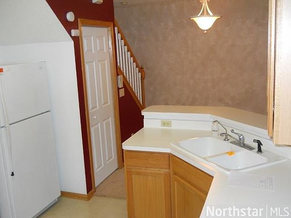 5th image of 2024 Blue Sage Ln E