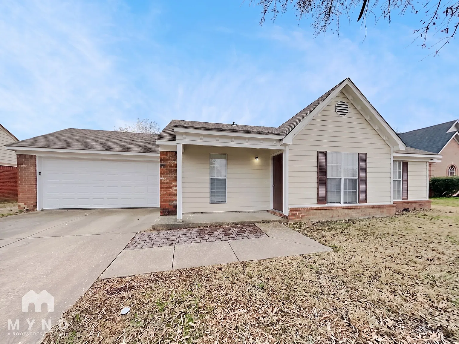 4 bed, 2.0 bath, 1653 sqft, $1,985 — Photo 1
