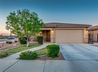 1560 W Crape Rd, Queen Creek, AZ 85140