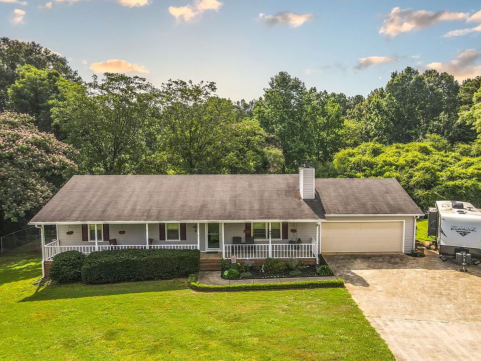 1st image of 31 Crabapple Pl