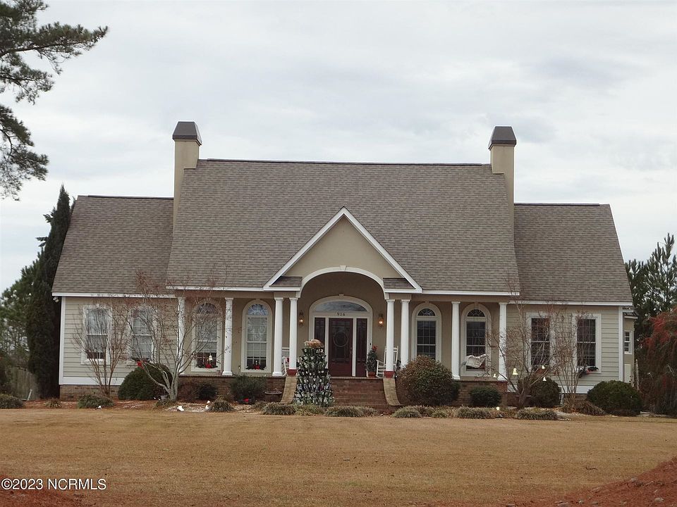 1st image of 916 Sheffield Dr