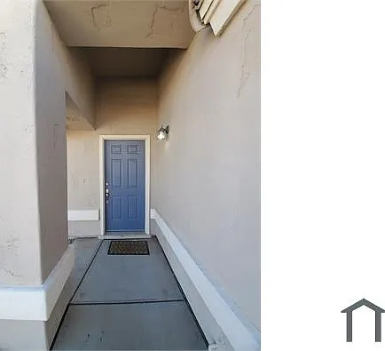 1413 W Villa Rita Dr — Photo 11