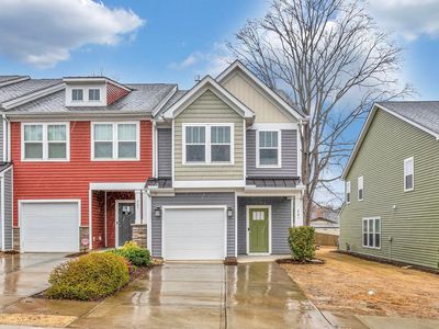 201 Keaton Ct, Spartanburg, SC, 29301