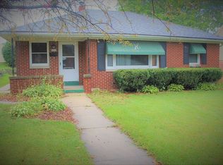 4351 S Packard Ave, Cudahy, WI 53110
