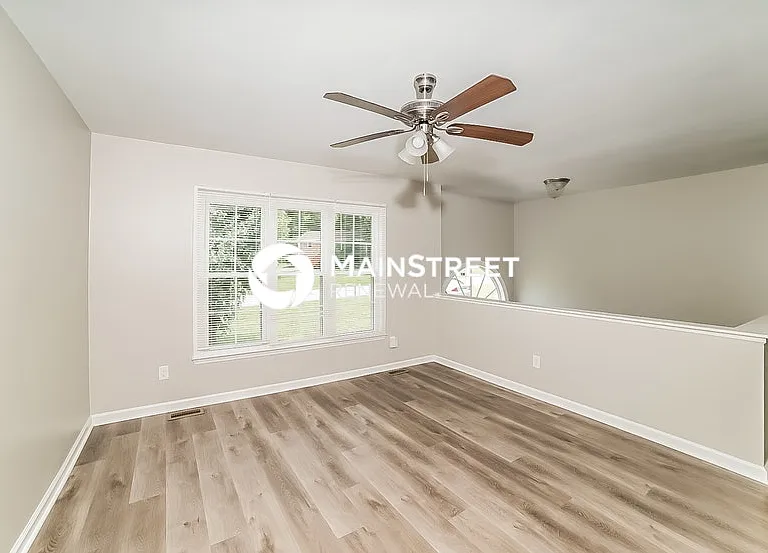 7612 Sedgewick Ridge Rd — Photo 3