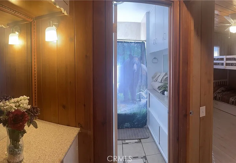 1545 Ross St — Photo 23
