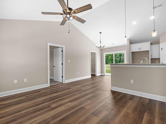 5th image of 1242 Cappin Ln.