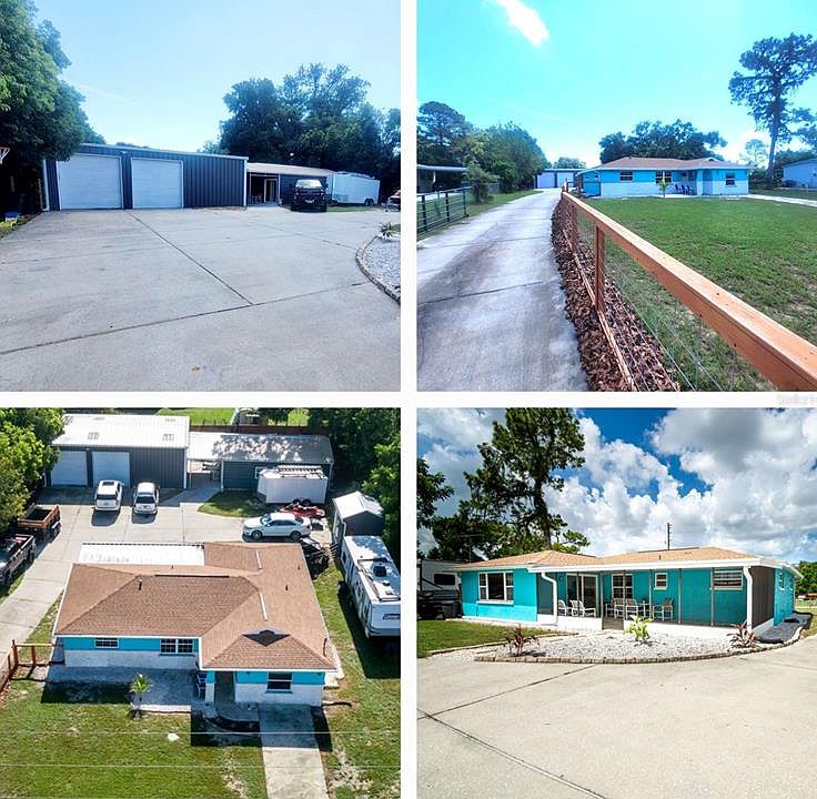 1st image of 13338 Litewood Dr
