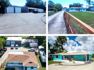 13338 Litewood Dr, Hudson, FL 34669