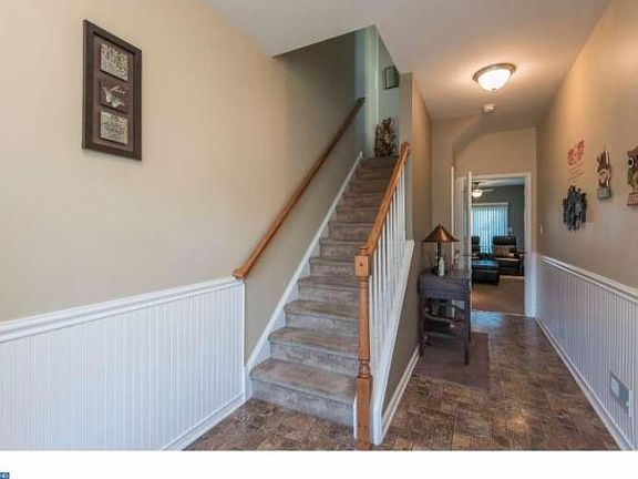 2nd image of 1581 E Matisse Dr