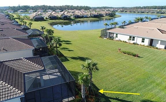 3rd image of 10400 Severino Ln