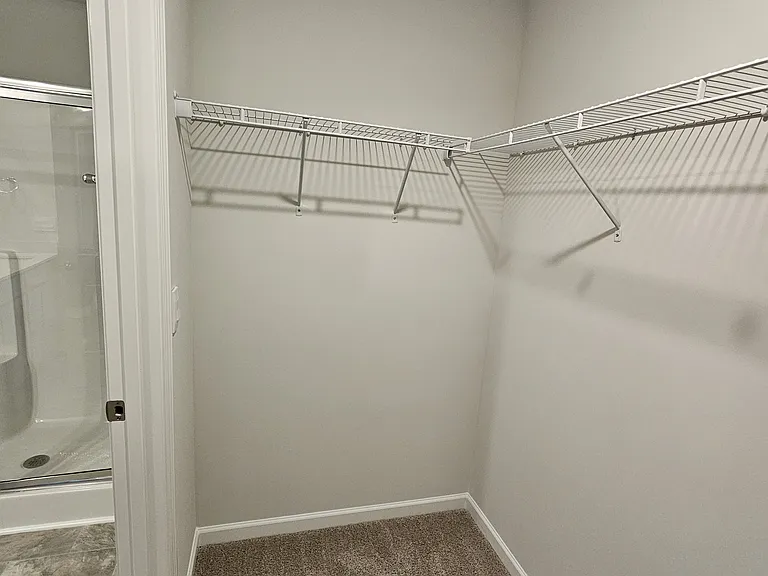 227 Redhead Ln — Photo 30