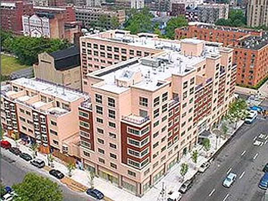 Sold by Corcoran | media 7