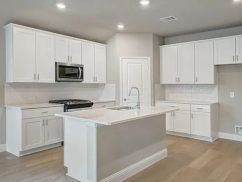 1209 Gardendale Hollow Ln Photo 1