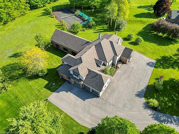 2nd image of 6399 Chelsea Rd