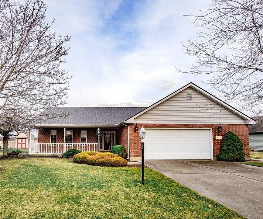 1st image of 128 Irongate Dr