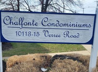 10113 Verree Rd #B10, Philadelphia, PA 19116