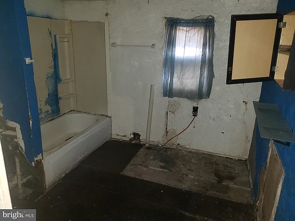 5th image of 2671 N Orianna St