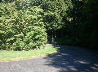 40 Sargent Crossway, Brookline, MA 02445