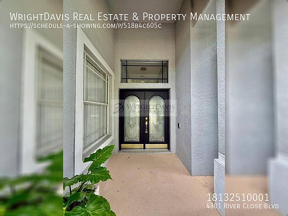 4th image of 4301 River Close Blvd