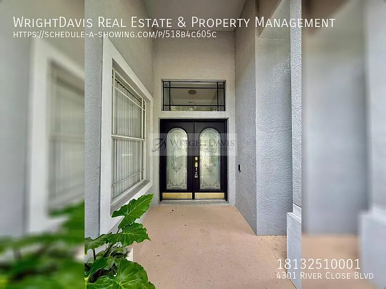 4301 River Close Blvd — Photo 4