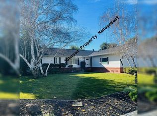 364 E Beverly Pl, Tracy, CA 95376