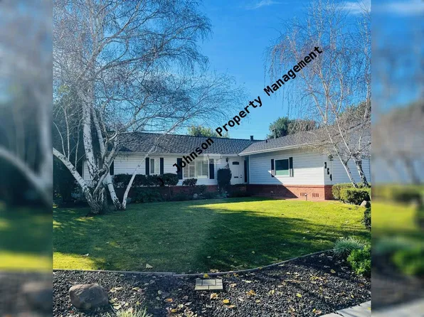 364 E Beverly Pl, Tracy, CA 95376