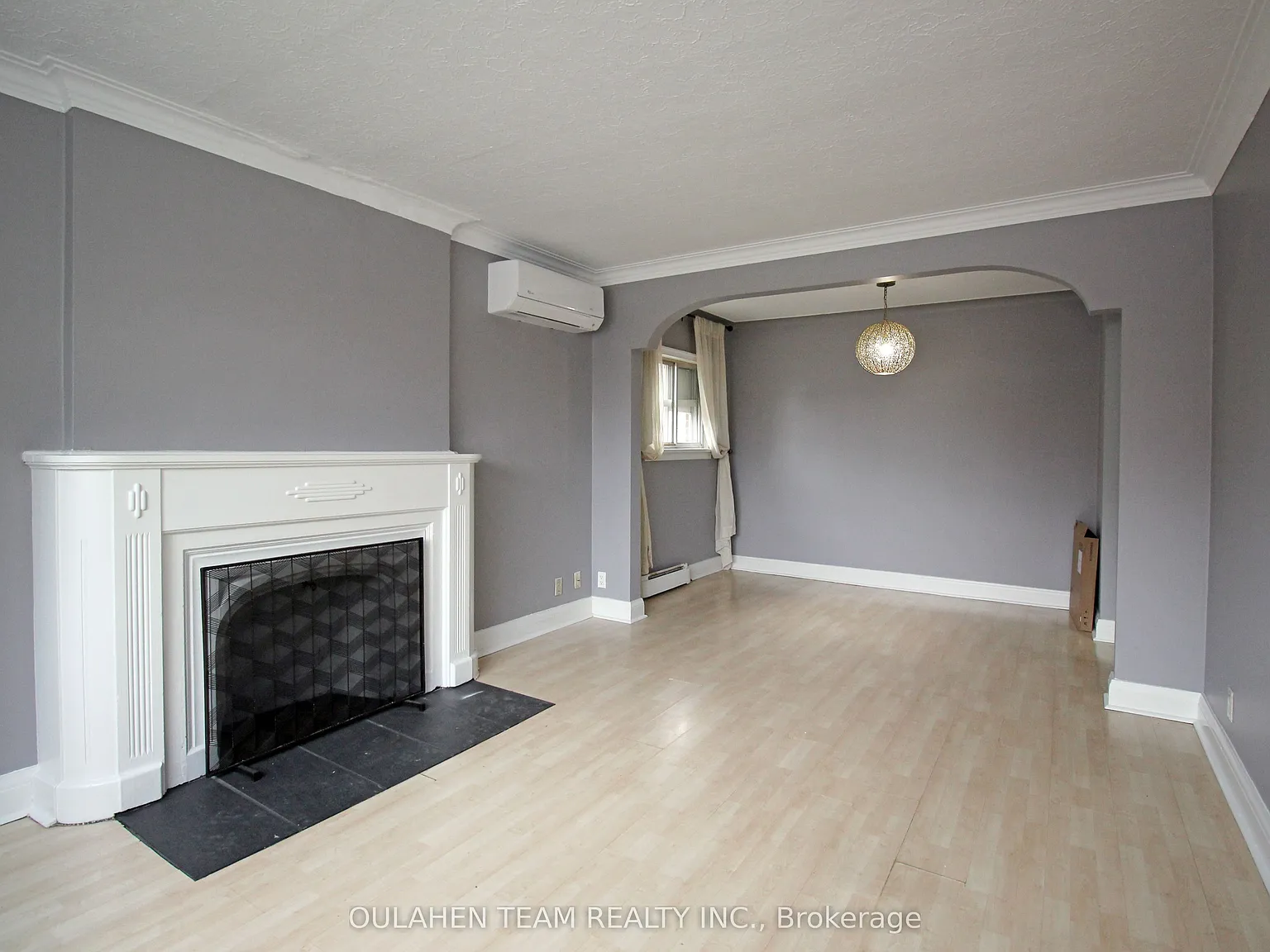 5 bed, $3,500 — Photo 3
