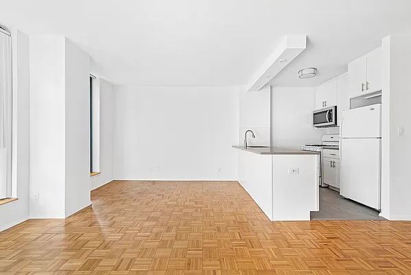 Rented by Compass | media 7