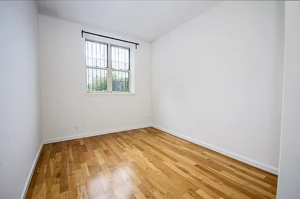 Rented by Level Group | media 26