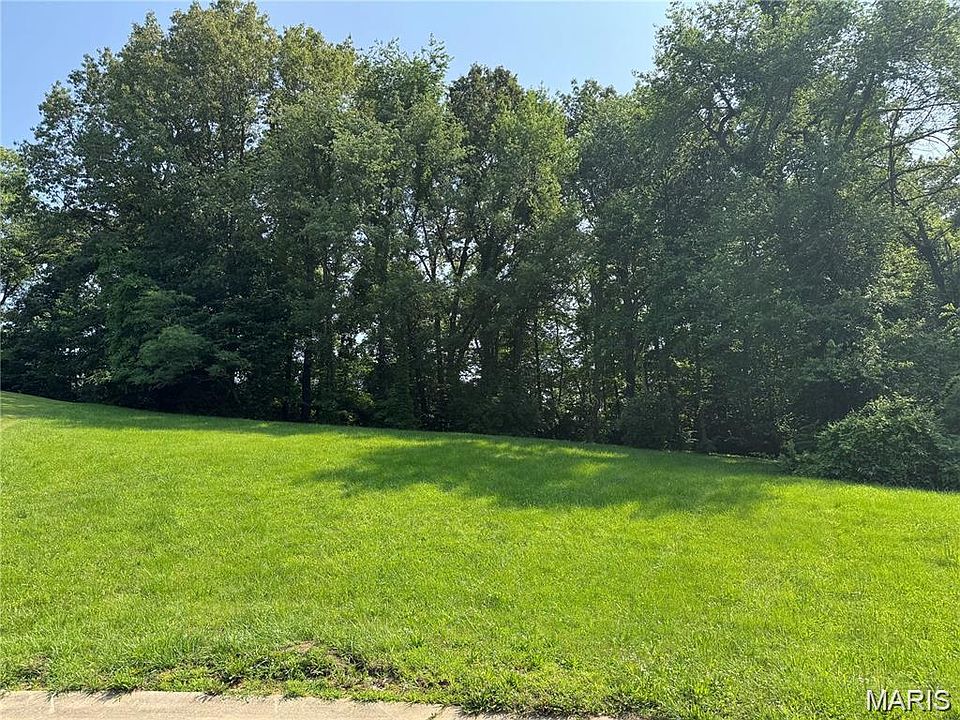 1st image of 1366 Radden Ct
