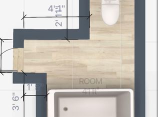 5165 E Lake Rd APT D, Sheffield Lake, OH 44054