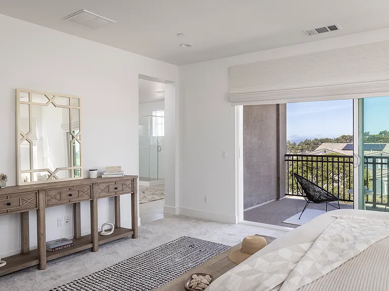 1771 Fairway Dr — Photo 25