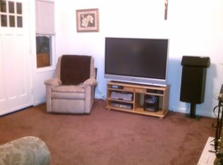 559 Purce St, Hillside, NJ 07205