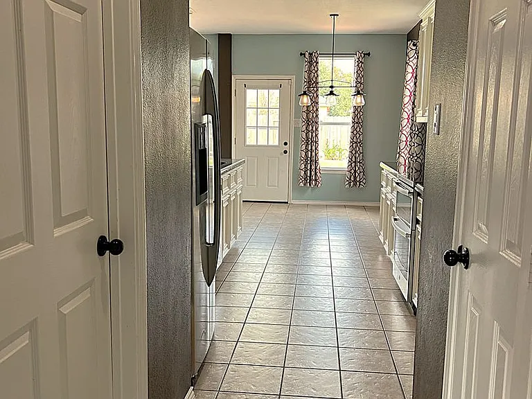 12919 Cascadia Knoll Ct — Photo 9