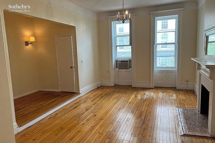 1st image of 338 W 89th St APT 3-F