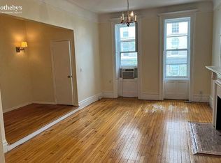 338 W 89th St APT 3-F, New York, NY 10024
