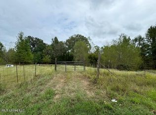 Shamrock Loop LOT 20, Byhalia, MS 38611