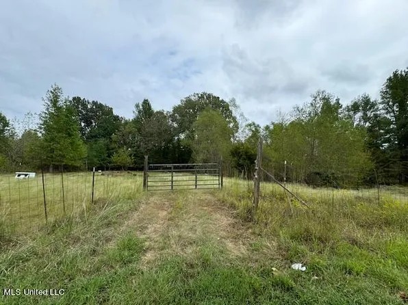 Shamrock Loop Lot 20, Byhalia, MS 38611