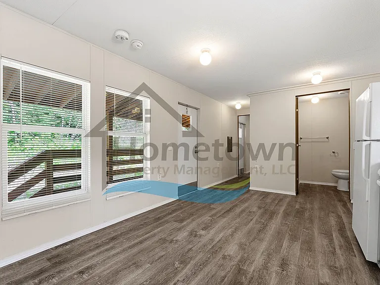 188 Cedar Hl — Photo 6